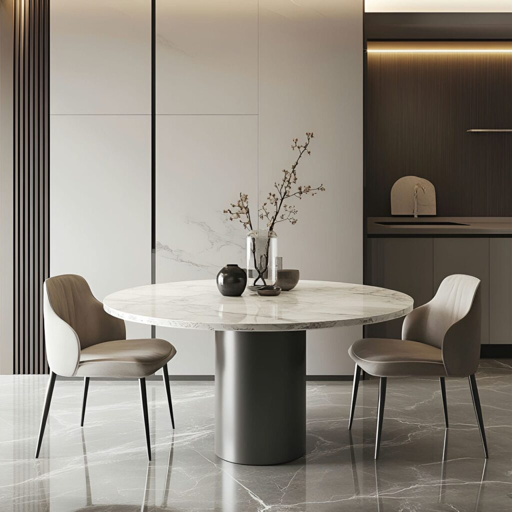 Marble: Building Uses, Attributes, Price And Design Trends 60 Marble: building uses, attributes, price and design trends