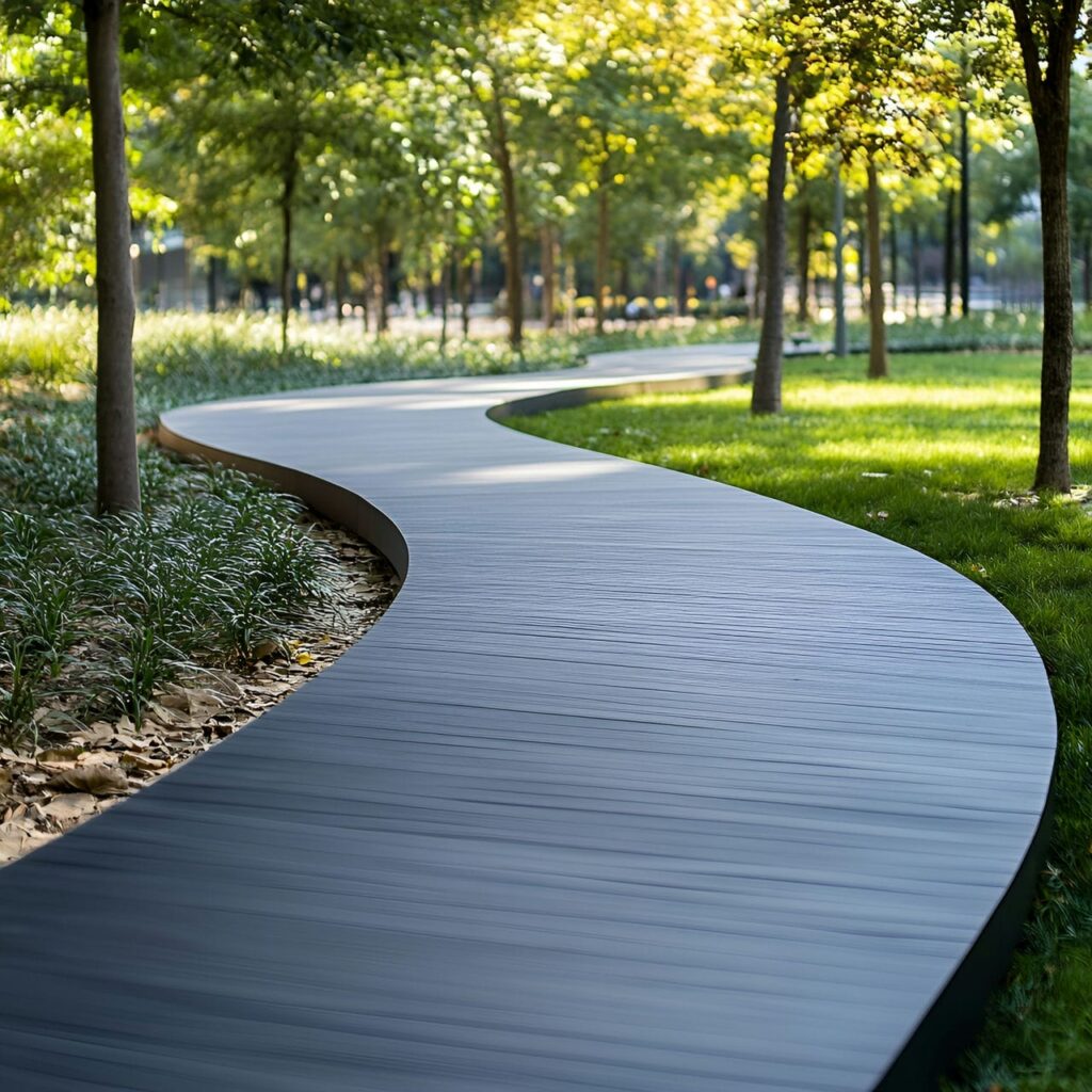 Plastic: Building Uses, Attributes, Price And Design Trends 57 Plastic: building uses, attributes, price and design trends