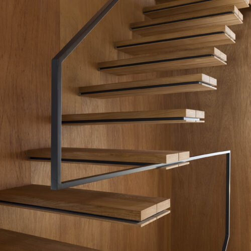 Nord / apollo architects & associates