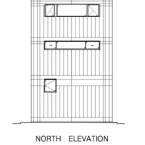 Frame / Apollo Architects &Amp; Associates 24 Frame / apollo architects & associates