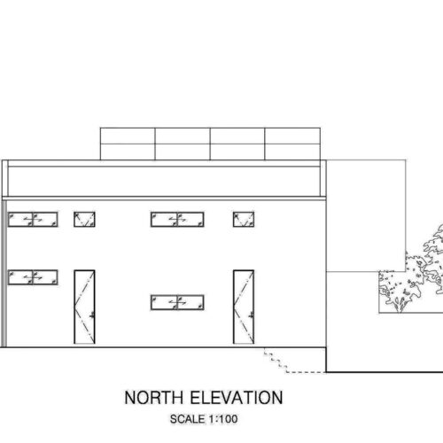 Foo / Apollo Architects &Amp; Associates 24 Foo / apollo architects & associates