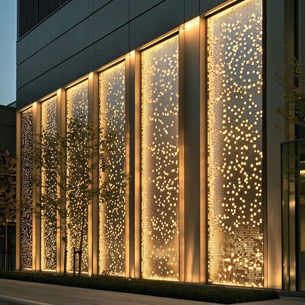 Stainless Steel: Building Uses, Attributes, Price And Design Trends 44 Stainless steel: building uses, attributes, price and design trends