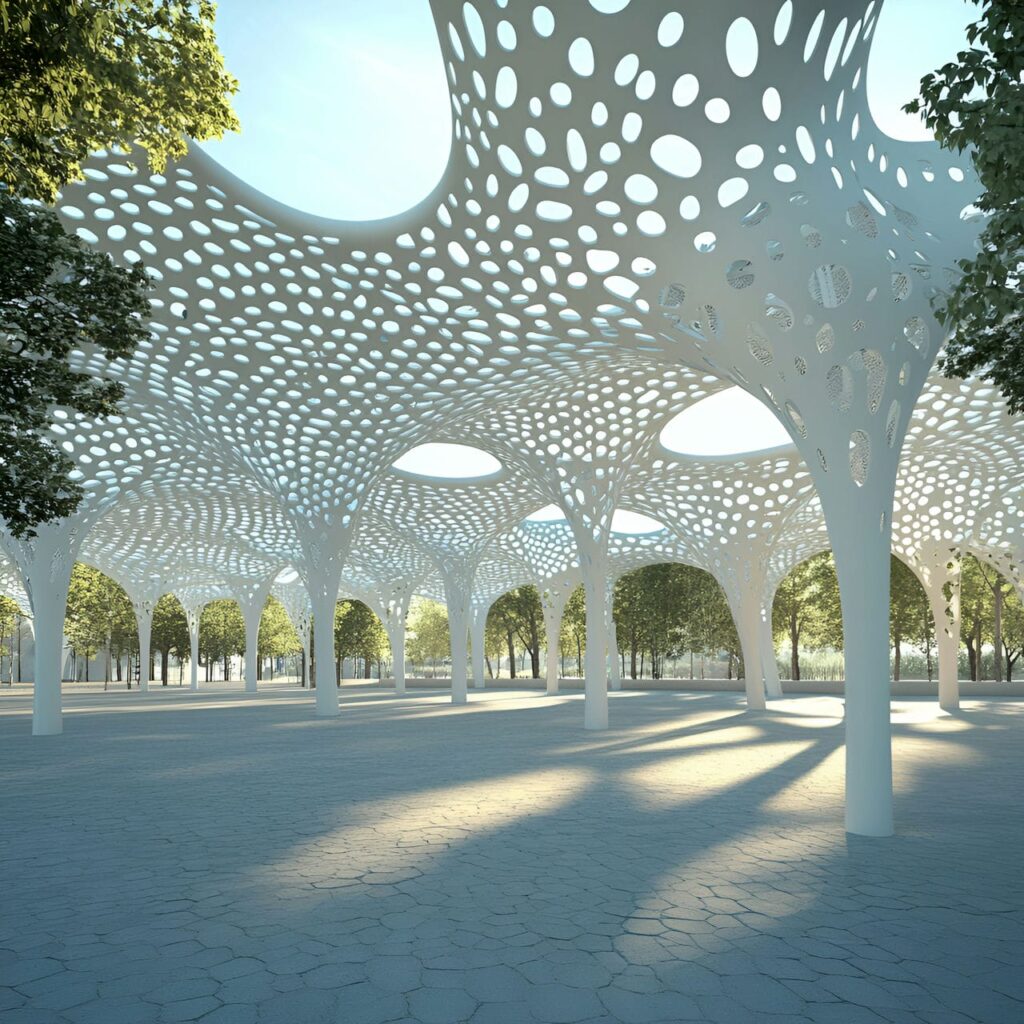 Plastic: Building Uses, Attributes, Price And Design Trends 65 Plastic: building uses, attributes, price and design trends