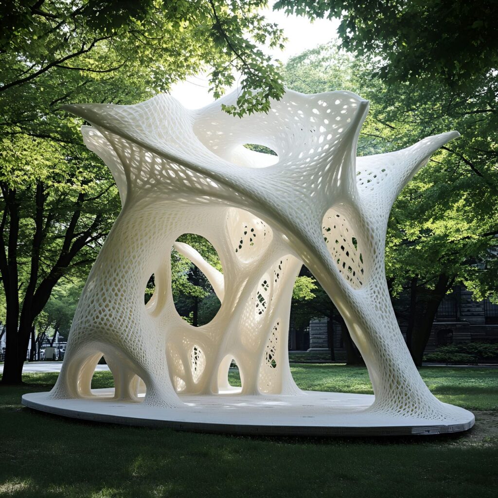 Plastic: Building Uses, Attributes, Price And Design Trends 66 Plastic: building uses, attributes, price and design trends