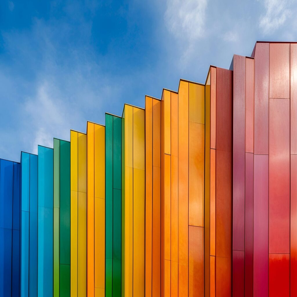 Plastic: Building Uses, Attributes, Price And Design Trends 52 Plastic: building uses, attributes, price and design trends