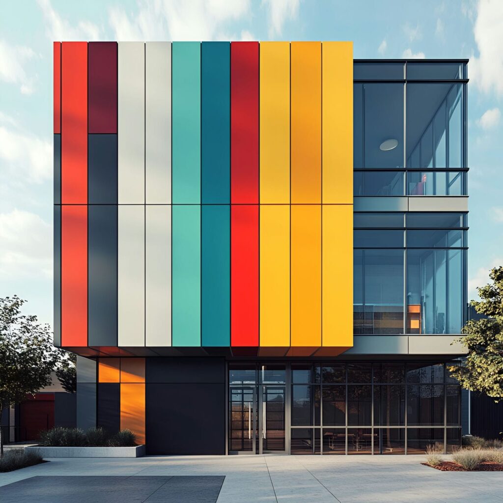 Plastic: Building Uses, Attributes, Price And Design Trends 50 Plastic: building uses, attributes, price and design trends