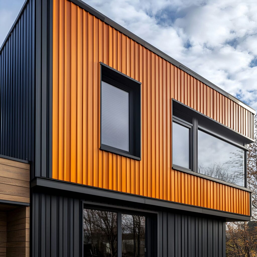 Plastic: Building Uses, Attributes, Price And Design Trends 49 Plastic: building uses, attributes, price and design trends