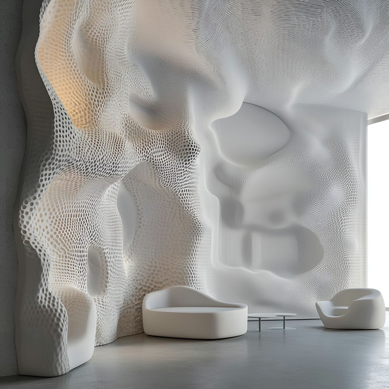 Plastic - Building Uses, Attributes, Price And Design Trends Plastic: building uses, attributes, price and design trends