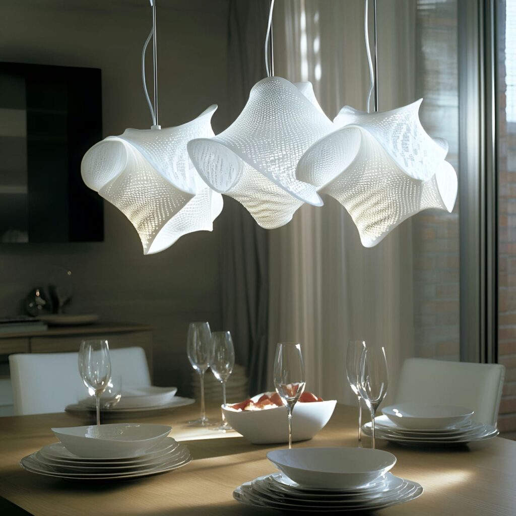 Plastic: Building Uses, Attributes, Price And Design Trends 75 Plastic: building uses, attributes, price and design trends