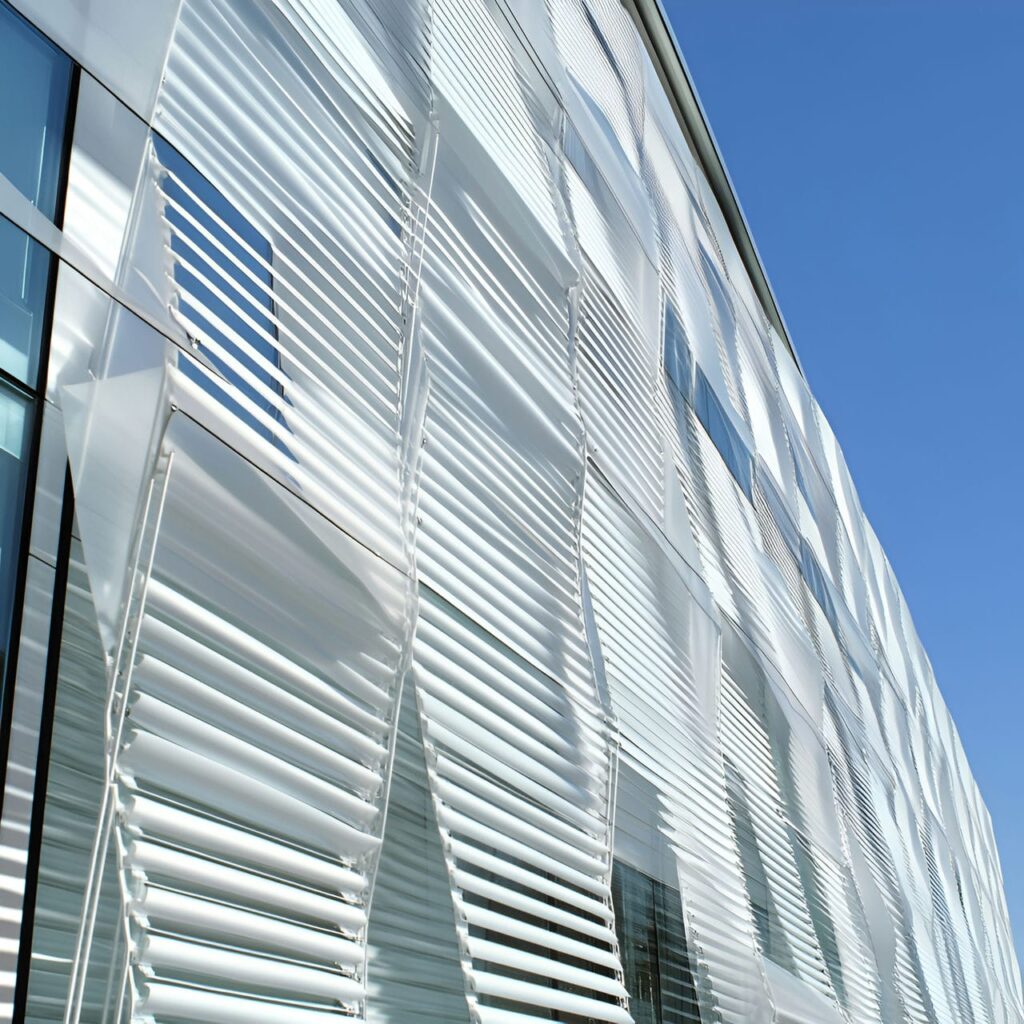 Plastic: Building Uses, Attributes, Price And Design Trends 58 Plastic: building uses, attributes, price and design trends