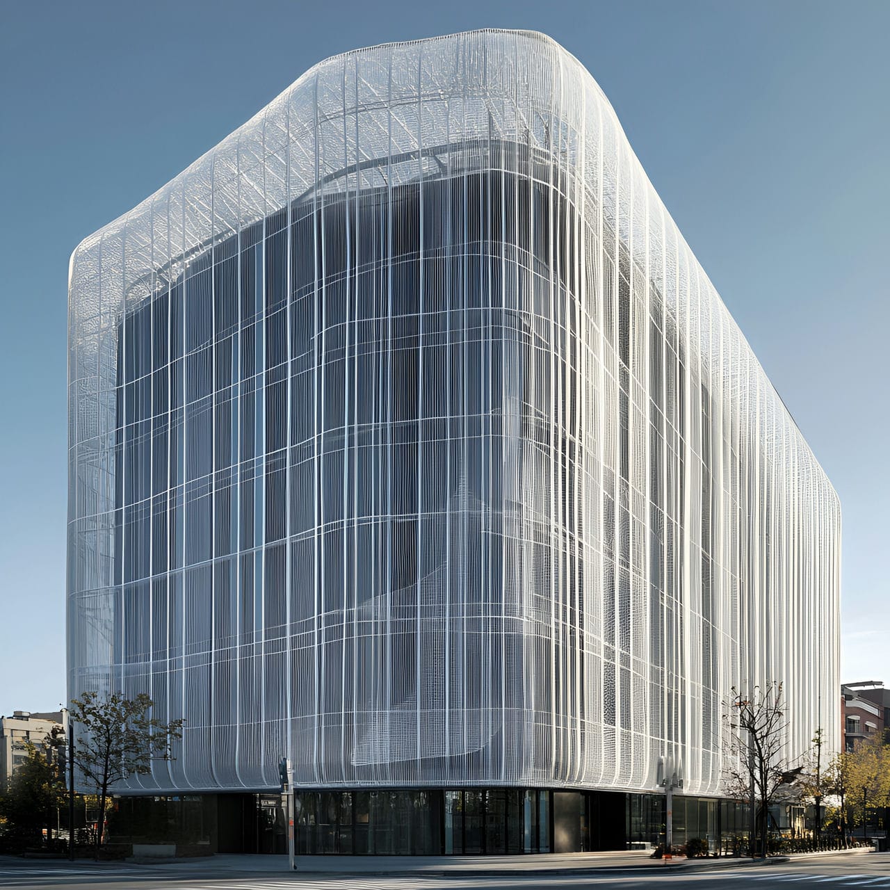 Plastic - Building Uses, Attributes, Price And Design Trends Plastic: building uses, attributes, price and design trends