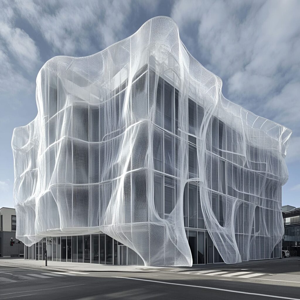 Plastic: Building Uses, Attributes, Price And Design Trends 55 Plastic: building uses, attributes, price and design trends