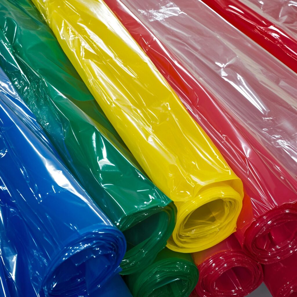 Plastic: Building Uses, Attributes, Price And Design Trends 40 Plastic: building uses, attributes, price and design trends