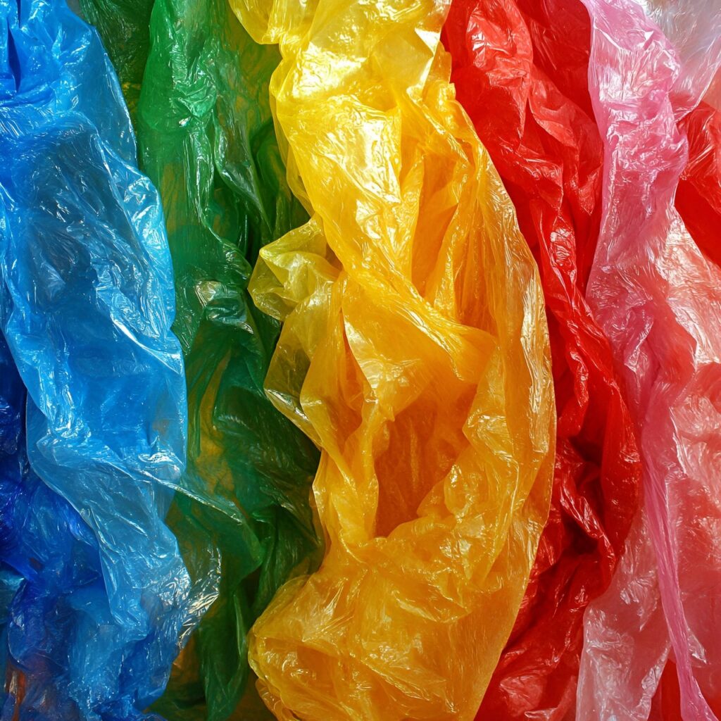 Plastic: Building Uses, Attributes, Price And Design Trends 41 Plastic: building uses, attributes, price and design trends