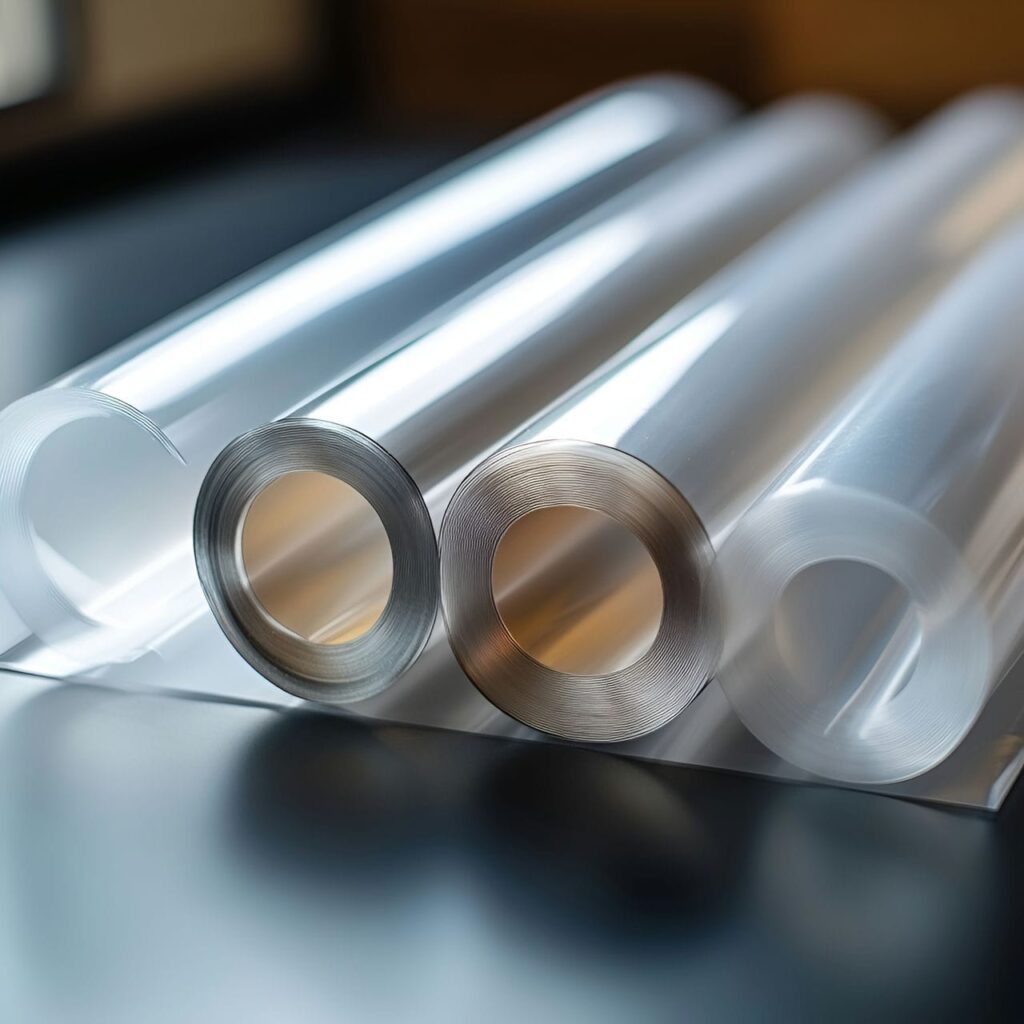Plastic: Building Uses, Attributes, Price And Design Trends 42 Plastic: building uses, attributes, price and design trends