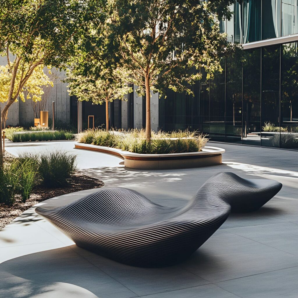 Carbon Fiber: Building Uses, Attributes, Price And Design Trends 65 Carbon fiber: building uses, attributes, price and design trends