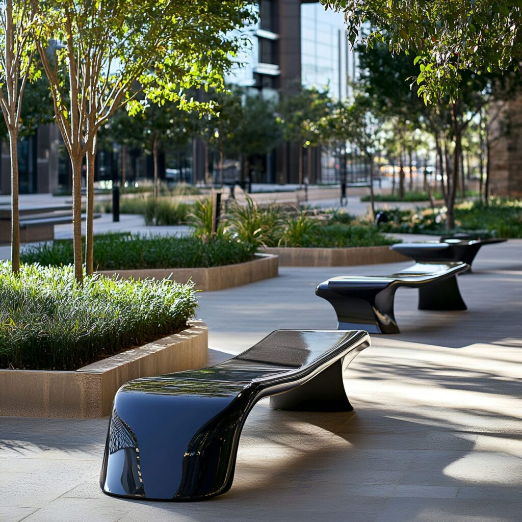 Carbon Fiber: Building Uses, Attributes, Price And Design Trends 83 Carbon fiber: building uses, attributes, price and design trends
