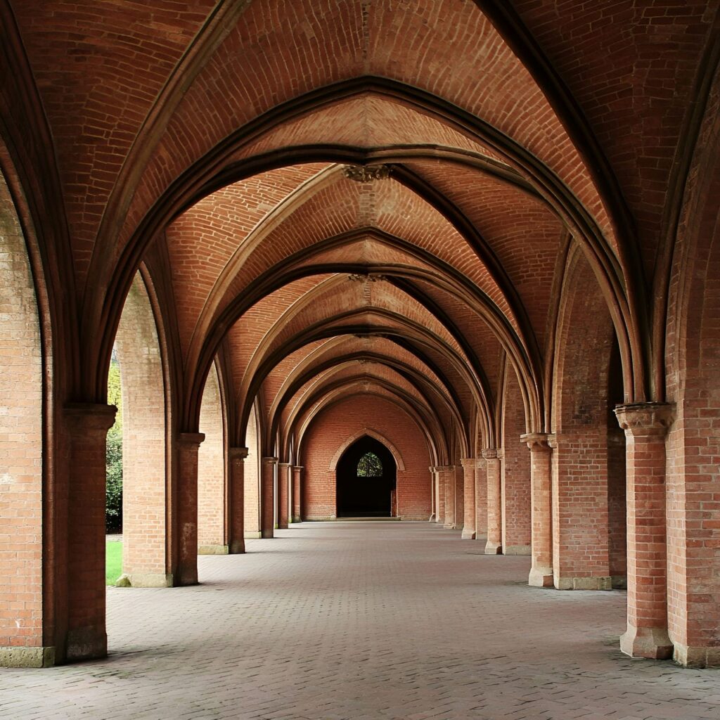 Brick: Building Uses, Attributes, Price And Design Trends 91 Brick: building uses, attributes, price and design trends