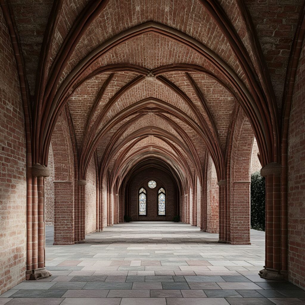 Brick: Building Uses, Attributes, Price And Design Trends 108 Brick: building uses, attributes, price and design trends