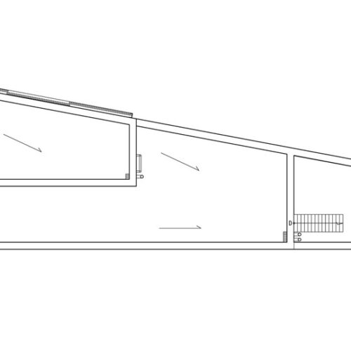 Switch Residence / Apollo Architects &Amp; Associates 16 Switch residence / apollo architects & associates