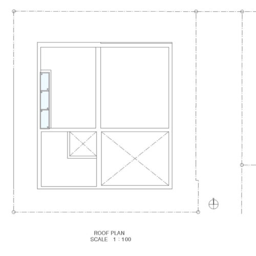 Grigio / apollo architects & associates