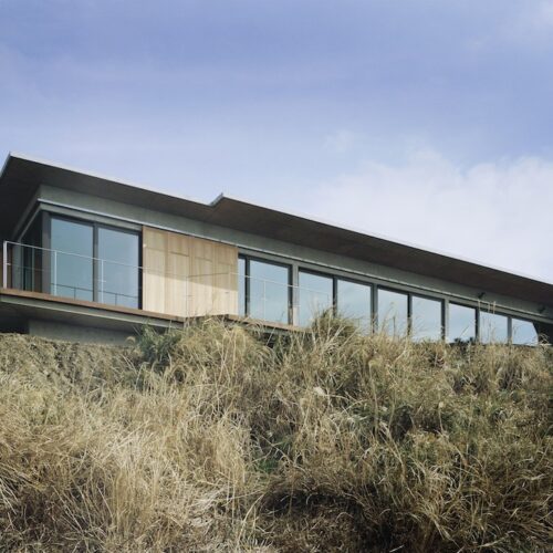Slash / Apollo Architects &Amp; Associates 21 Slash / apollo architects & associates