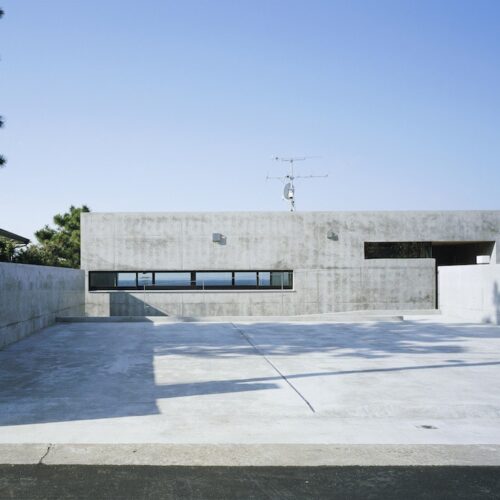 Slash / Apollo Architects &Amp; Associates 20 Slash / apollo architects & associates