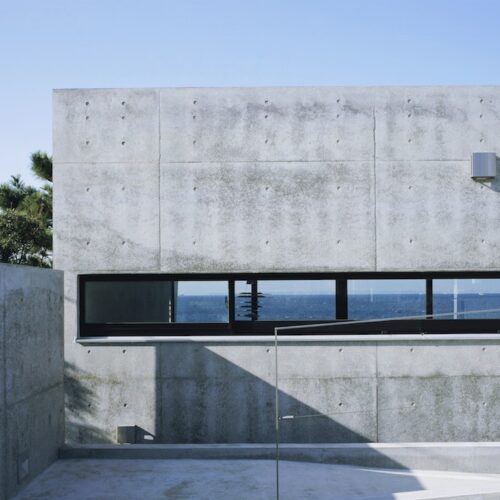 Slash / Apollo Architects &Amp; Associates 19 Slash / apollo architects & associates