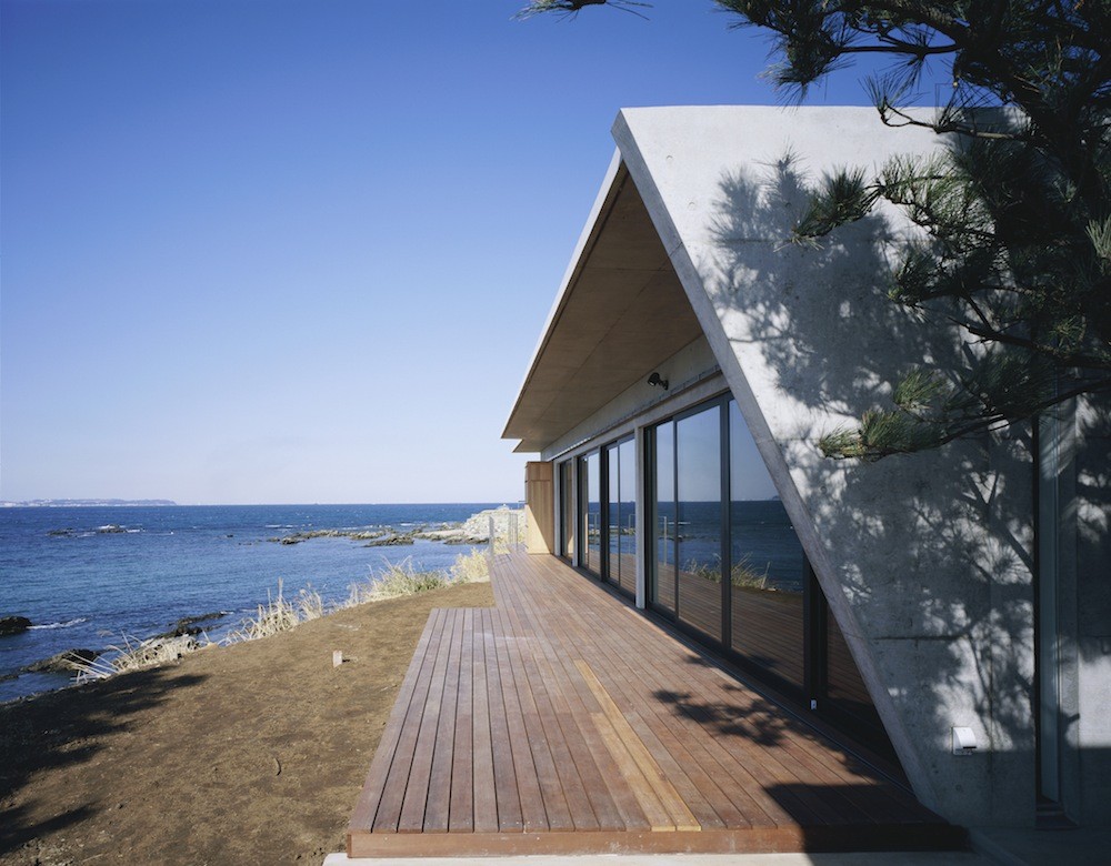 Slash_09 Slash / apollo architects & associates