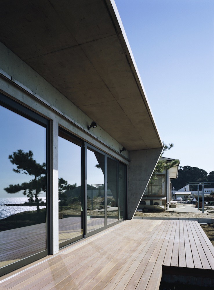 Slash_11 Slash / apollo architects & associates