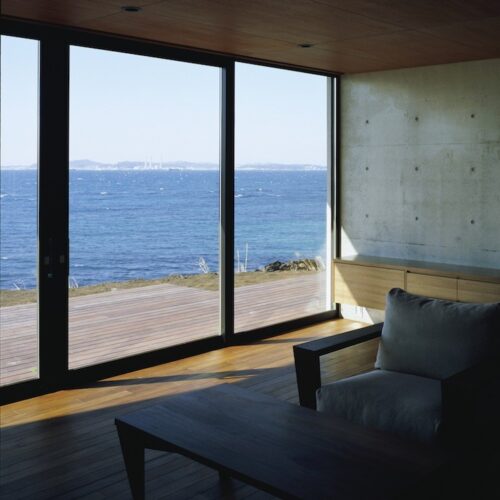 Slash / Apollo Architects &Amp; Associates 11 Slash / apollo architects & associates