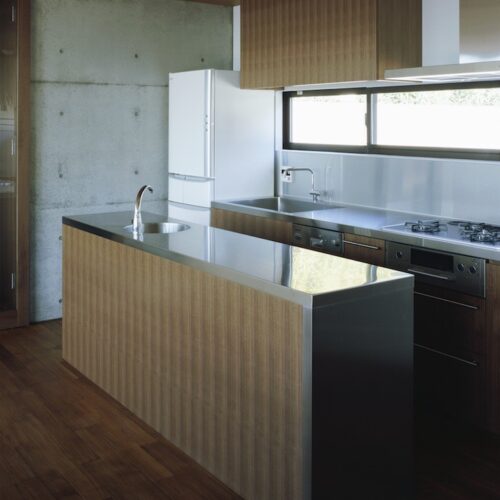 Slash / Apollo Architects &Amp; Associates 10 Slash / apollo architects & associates