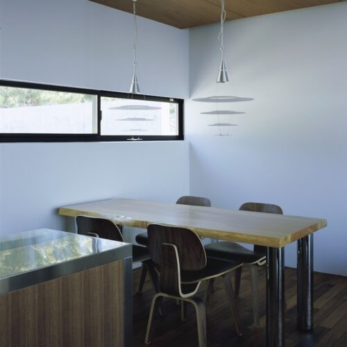 Slash / Apollo Architects &Amp; Associates 9 Slash / apollo architects & associates