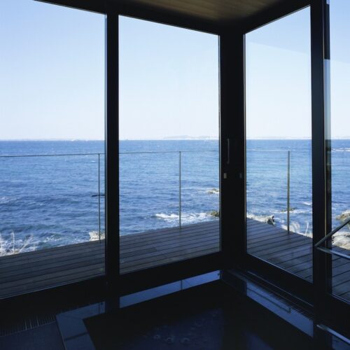 Slash / Apollo Architects &Amp; Associates 5 Slash / apollo architects & associates