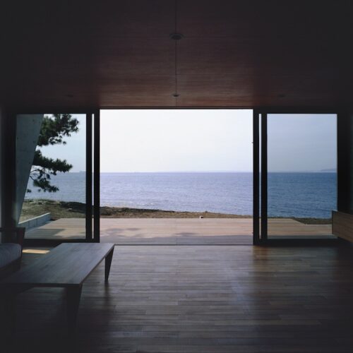 Slash / Apollo Architects &Amp; Associates 4 Slash / apollo architects & associates