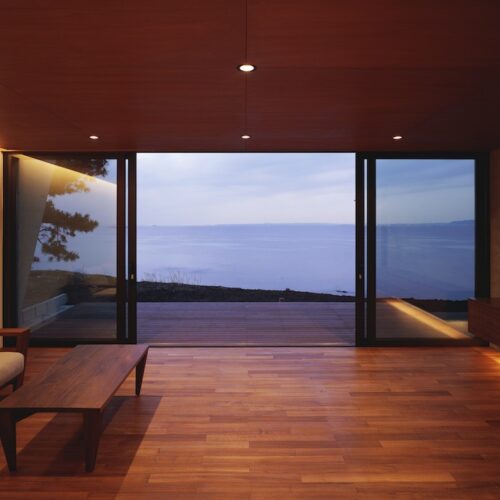 Slash / Apollo Architects &Amp; Associates 3 Slash / apollo architects & associates