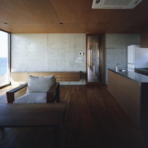 Slash / Apollo Architects &Amp; Associates 2 Slash / apollo architects & associates