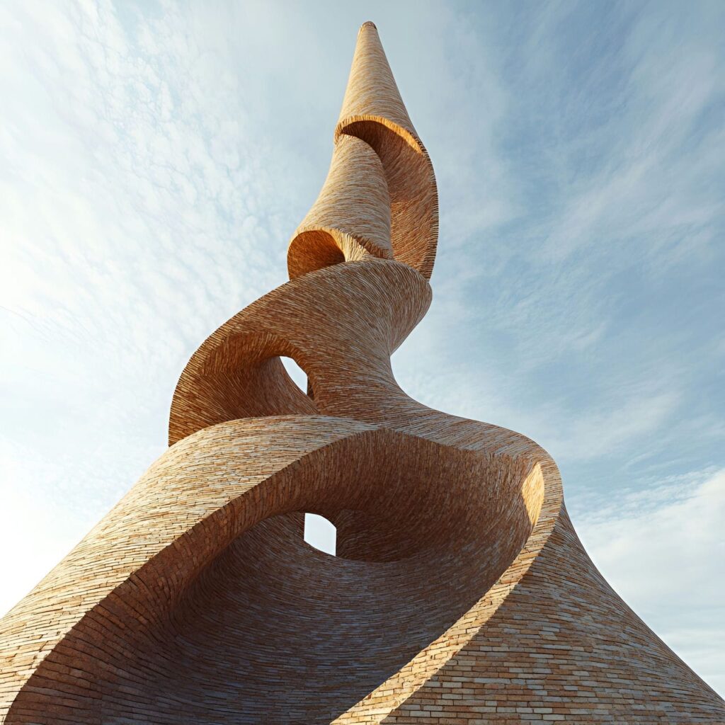 Brick: Building Uses, Attributes, Price And Design Trends 106 Brick: building uses, attributes, price and design trends