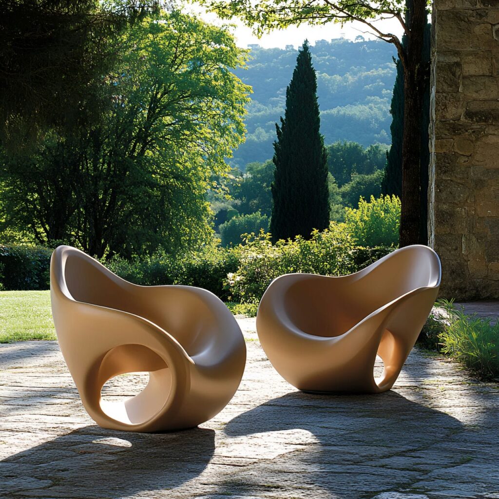 Plastic: Building Uses, Attributes, Price And Design Trends 62 Plastic: building uses, attributes, price and design trends