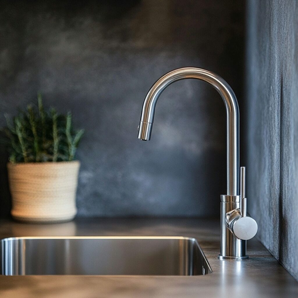 Stainless Steel: Building Uses, Attributes, Price And Design Trends 68 Stainless steel: building uses, attributes, price and design trends