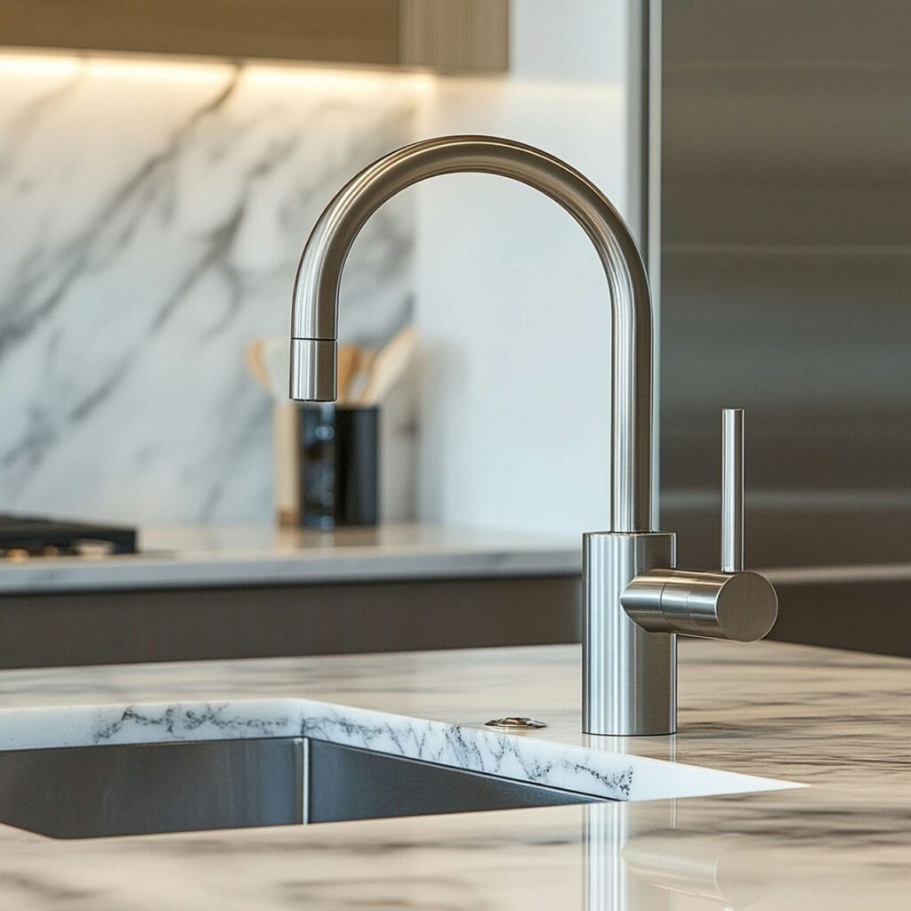 Stainless Steel: Building Uses, Attributes, Price And Design Trends 69 Stainless steel: building uses, attributes, price and design trends