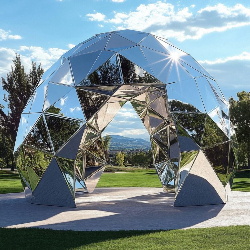 Stainless Steel: Building Uses, Attributes, Price And Design Trends 63 Stainless steel: building uses, attributes, price and design trends