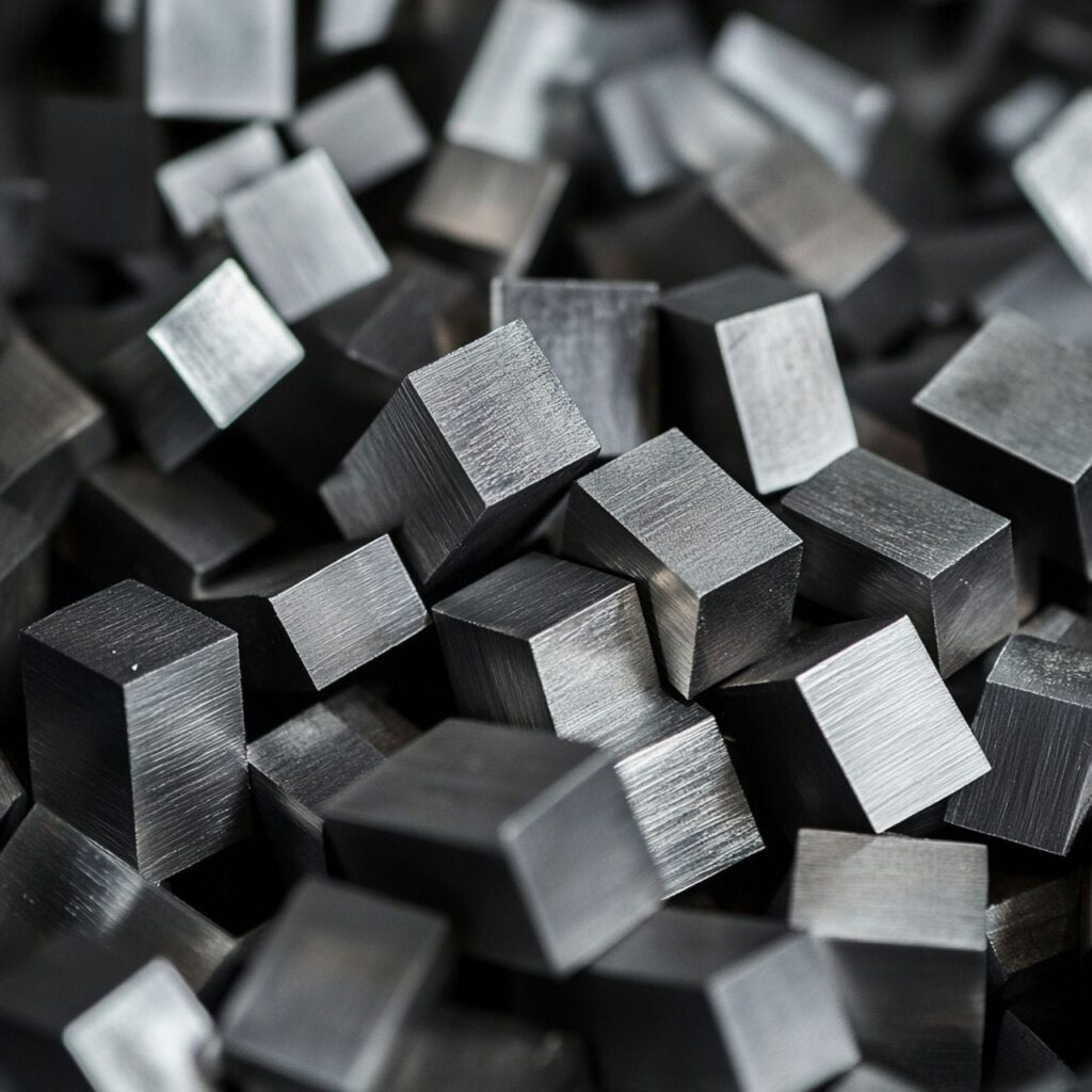 Stainless Steel: Building Uses, Attributes, Price And Design Trends 40 Stainless steel: building uses, attributes, price and design trends