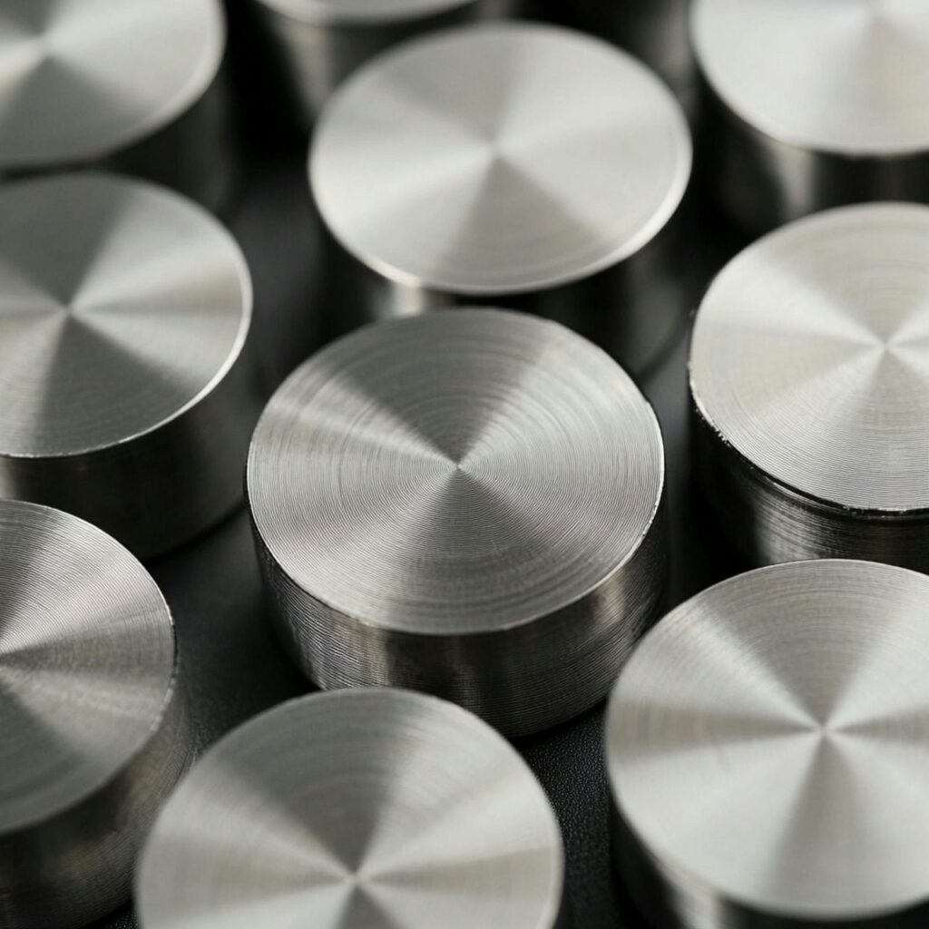 Stainless Steel: Building Uses, Attributes, Price And Design Trends 41 Stainless steel: building uses, attributes, price and design trends