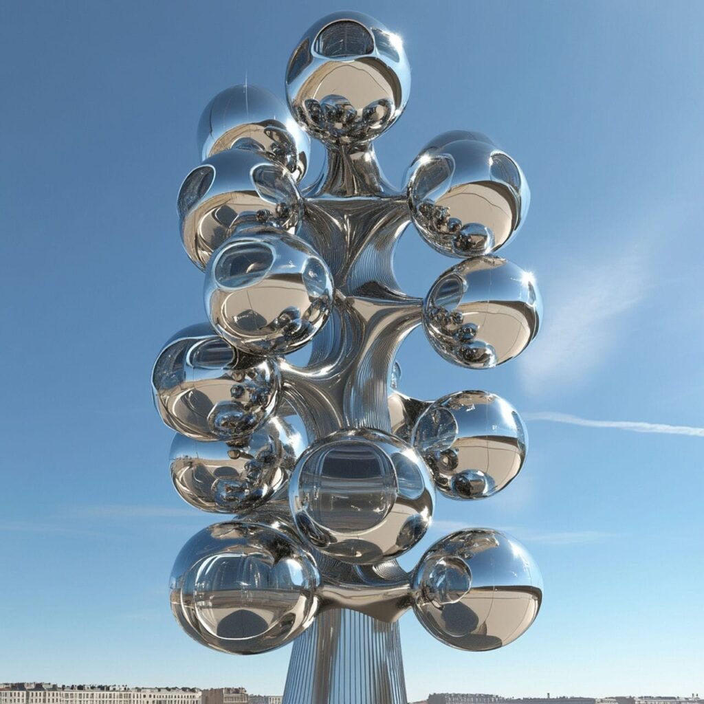 Stainless Steel: Building Uses, Attributes, Price And Design Trends 64 Stainless steel: building uses, attributes, price and design trends