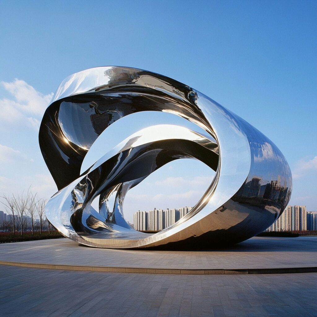 Stainless Steel: Building Uses, Attributes, Price And Design Trends 58 Stainless steel: building uses, attributes, price and design trends