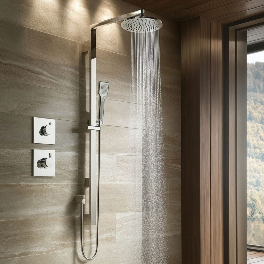 Stainless Steel: Building Uses, Attributes, Price And Design Trends 71 Stainless steel: building uses, attributes, price and design trends