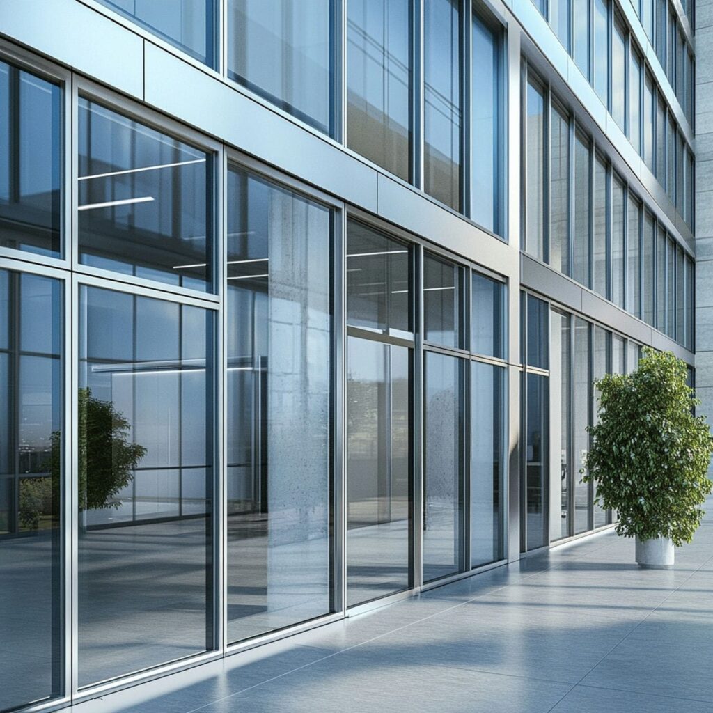 Stainless Steel: Building Uses, Attributes, Price And Design Trends 75 Stainless steel: building uses, attributes, price and design trends