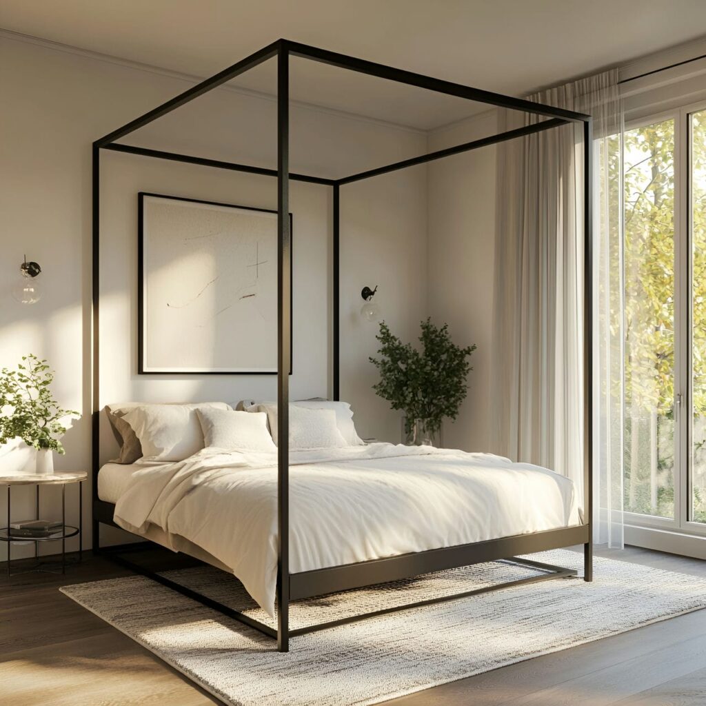 Steel: Building Uses, Attributes, Price And Design Trends 53 Steel: building uses, attributes, price and design trends