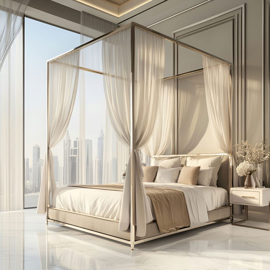 Steel: Building Uses, Attributes, Price And Design Trends 63 Steel: building uses, attributes, price and design trends
